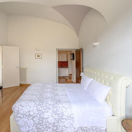 Via Giotto, 5 Apartment Assisi Exterior foto