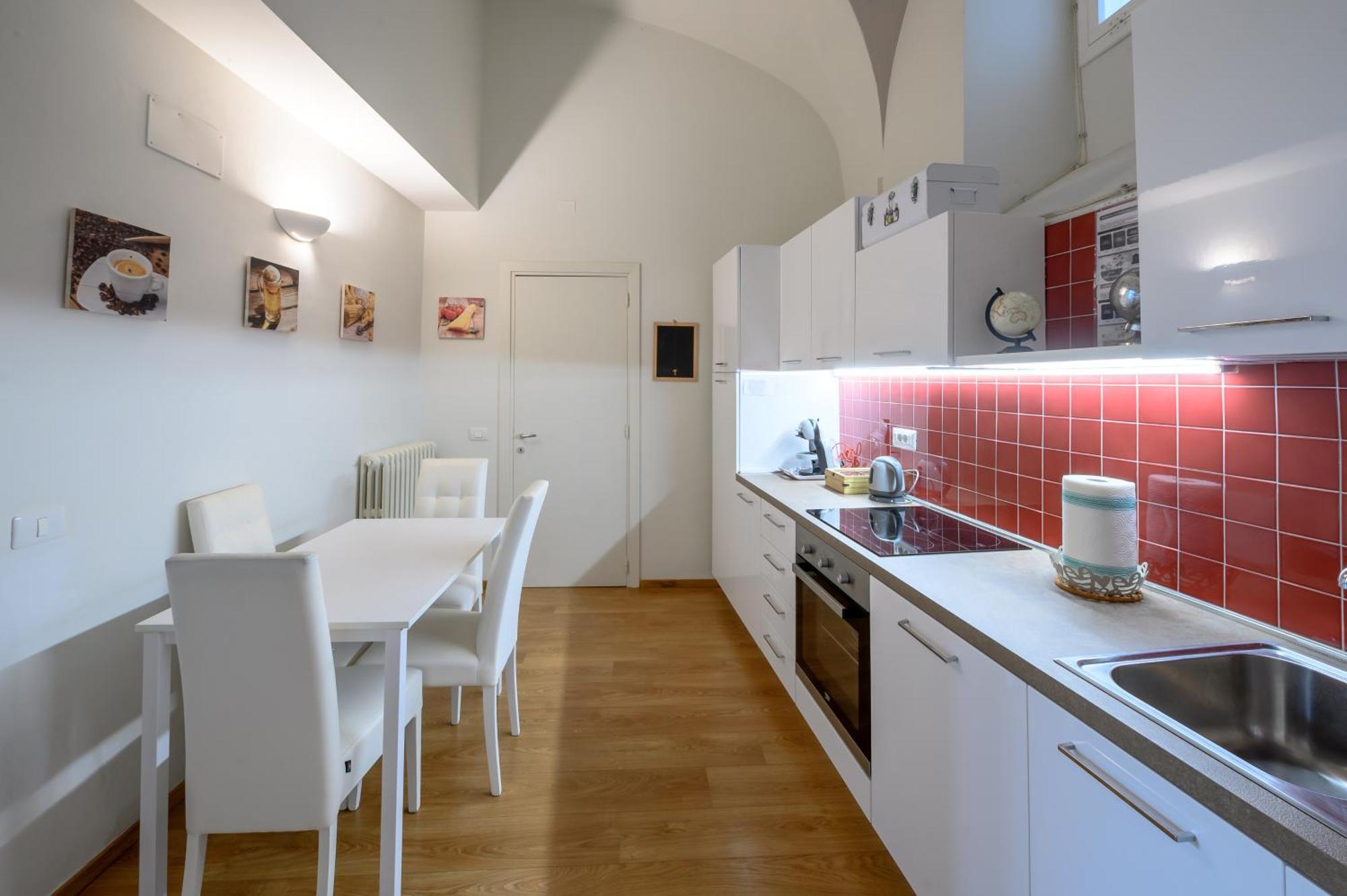 Via Giotto, 5 Apartment Assisi Exterior foto