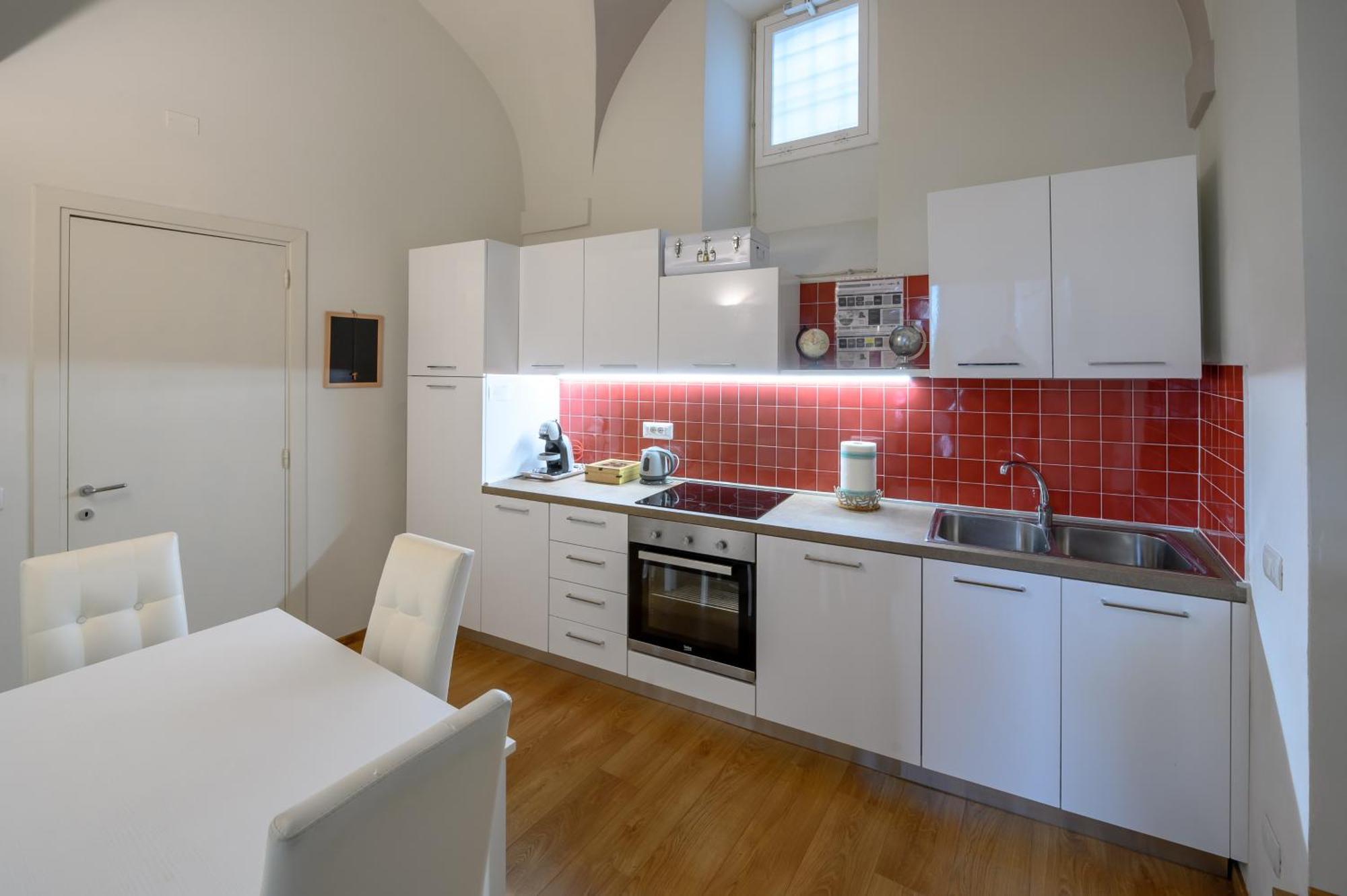 Via Giotto, 5 Apartment Assisi Exterior foto